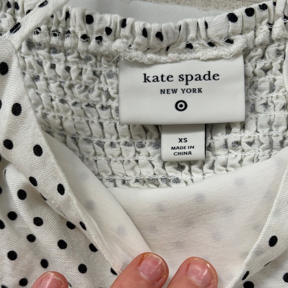 Kate Spade for Target Set - Picture 3 of 6